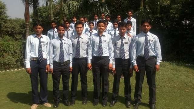D.N.S._College_of_Engineering_and_Technology